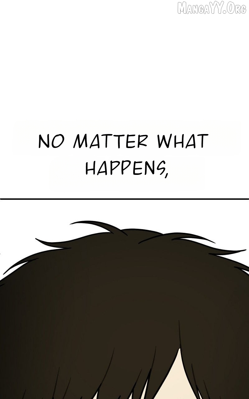 Change Me Chapter 84 - page 6